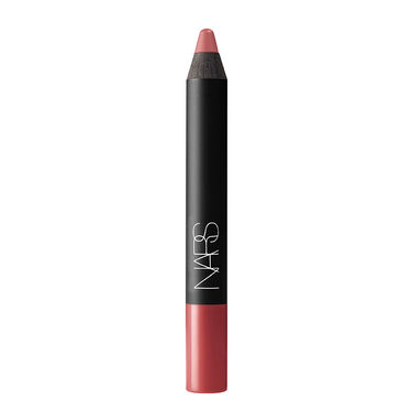 VELVET MATTE LIP PENCIL DOLCE VITA GWPUK, NARS Sample Container