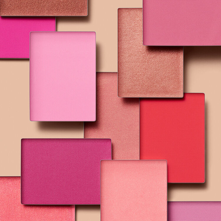 Orgasm X Blush Nars Cosmetics