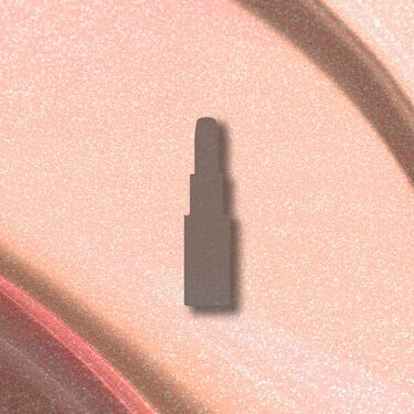 THE ICONIC LIP, CHEEK & EYE MYSTERY BOX, NARS Mystery Gifts