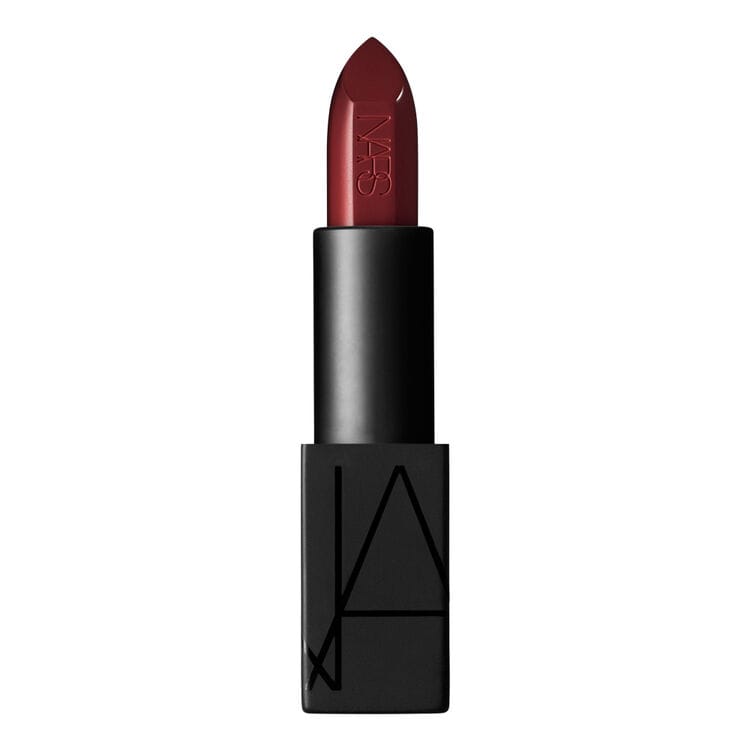 Audacious Lipstick, NARS Lipstick