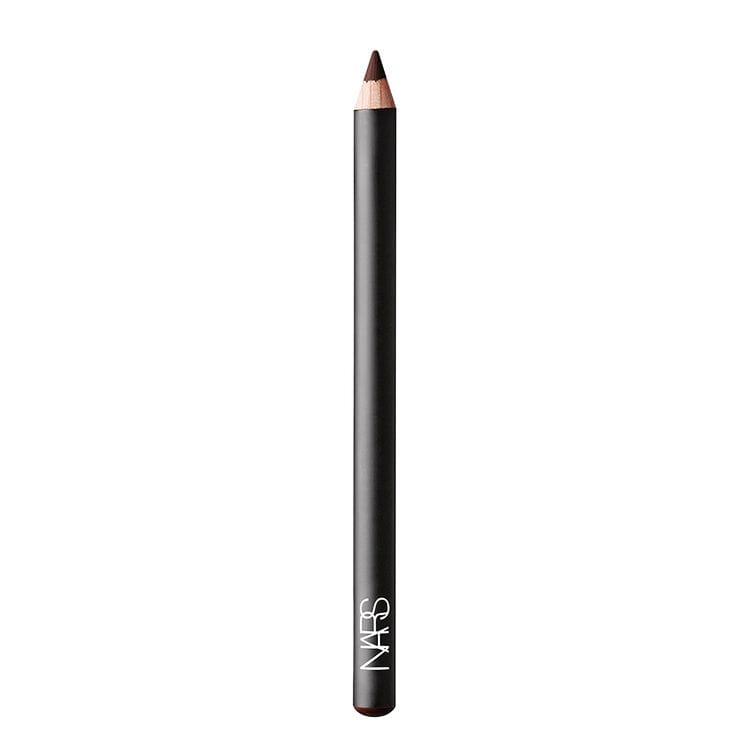 Eyeliner Pencil, NARS Under £25