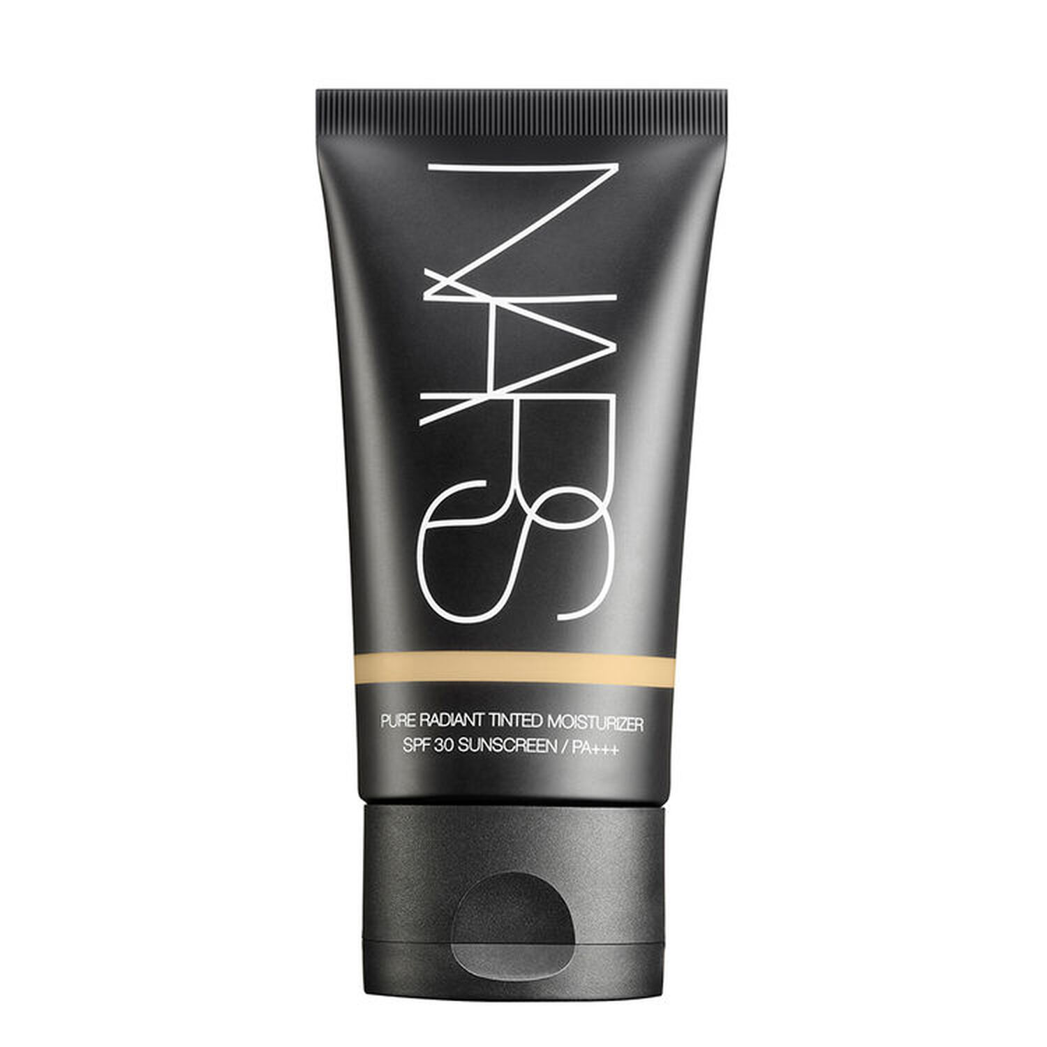 NARS Tinted Moisturizer Pure Radiant Tinted Moisturizer Alaska SPF