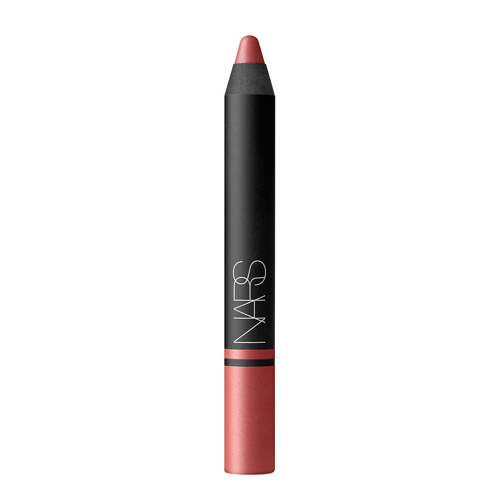 Nars lip shop satin pencil