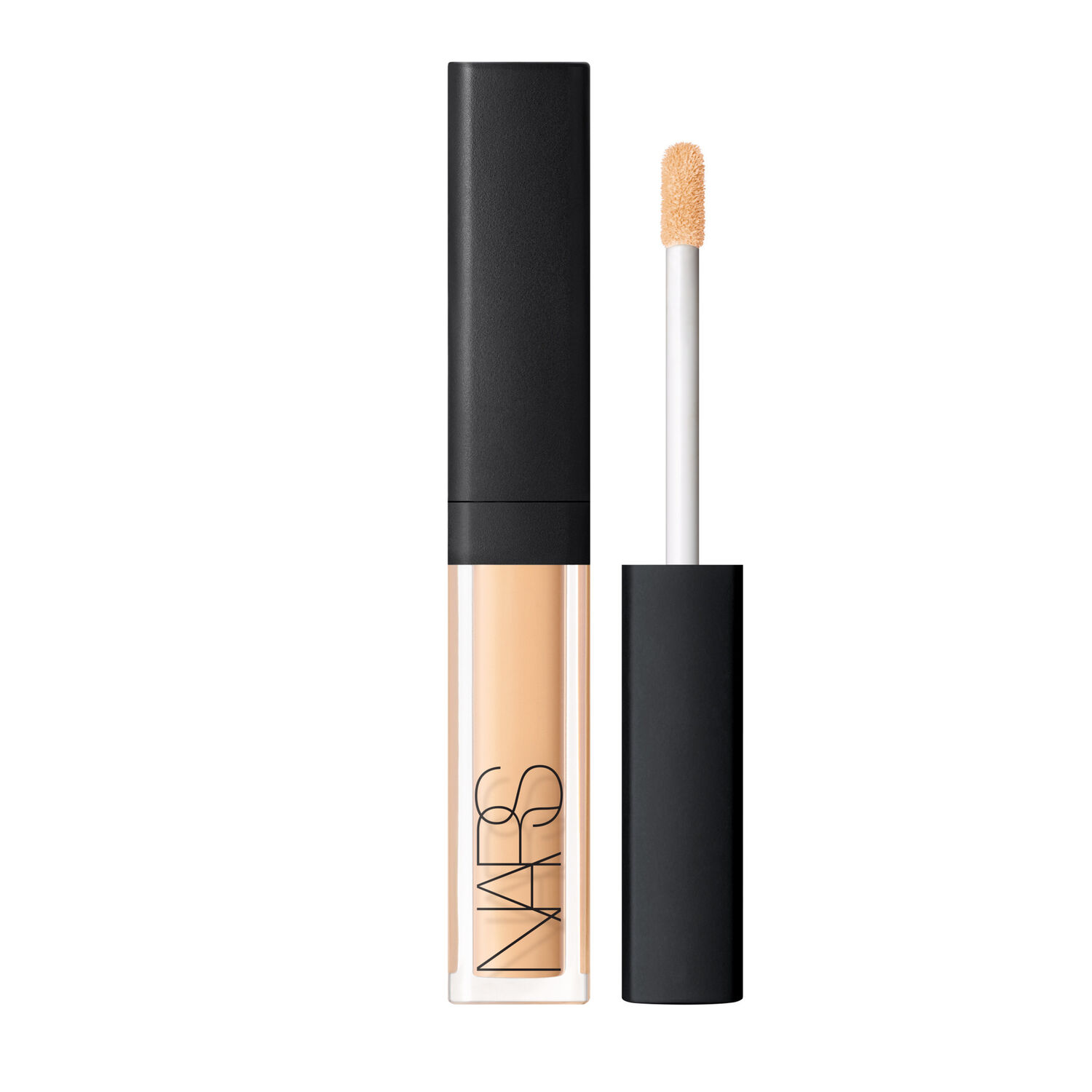 Café Au Lait Mini Radiant Creamy Concealer NARS Cosmetics