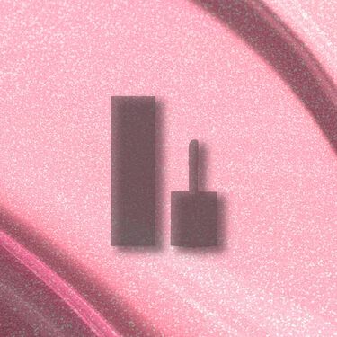 THE ICONIC LIP & CHEEK MYSTERY BOX, NARS Mystery Gifts