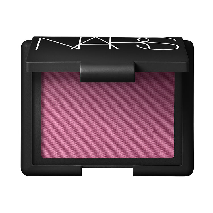 NARS Mata Hari