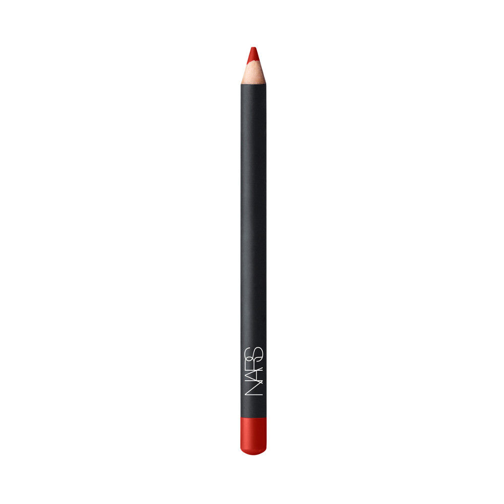 Lip liner store