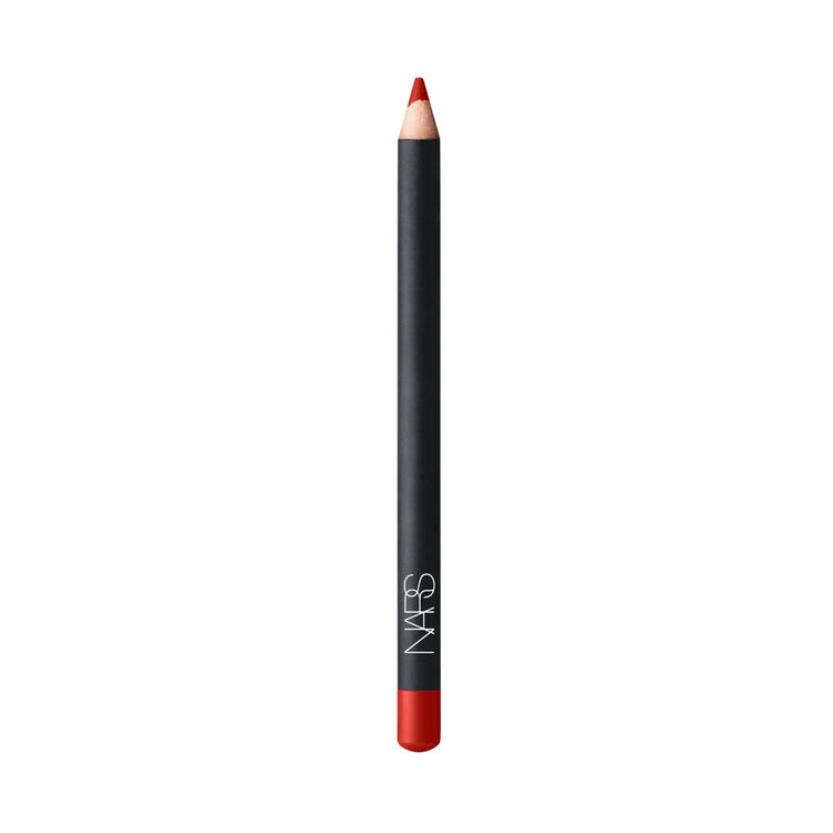 Jungle Red Precision Lip Liner NARS Cosmetics