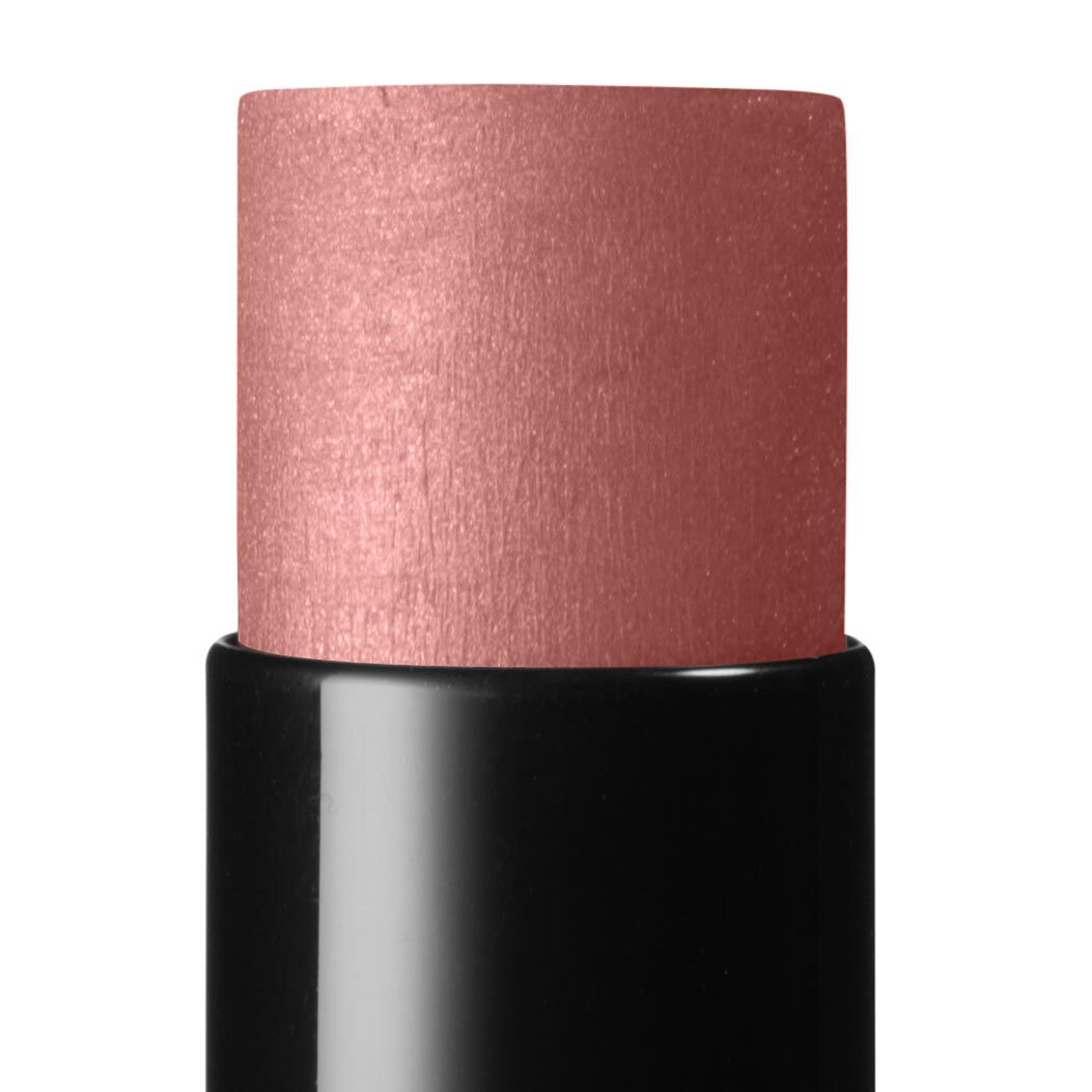 Nars deals orgasm multiple