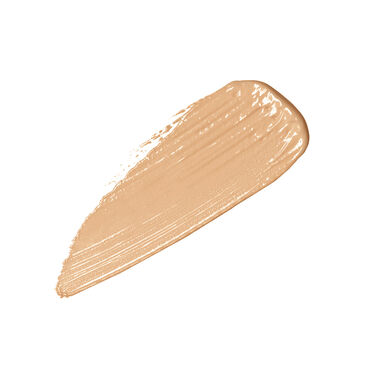 Radiant Creamy Concealer, NARS Meet your Match - Light