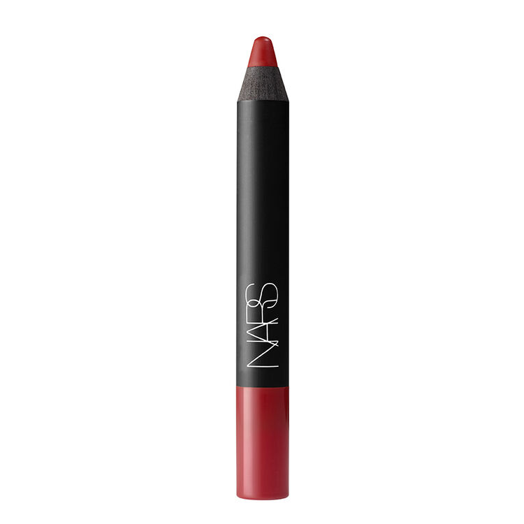 NARS Cruella