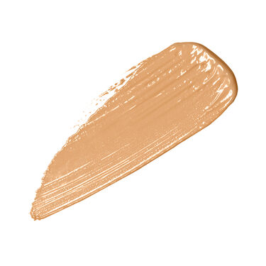 Radiant Creamy Concealer, NARS Meet your Match - Medium