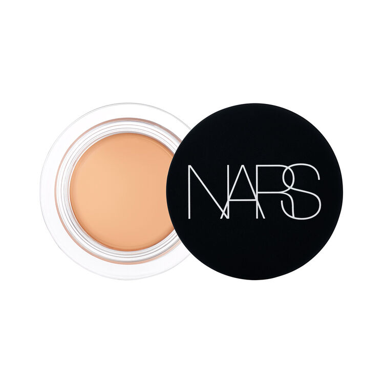 Custard Soft Matte Complete Concealer | NARS Cosmetics