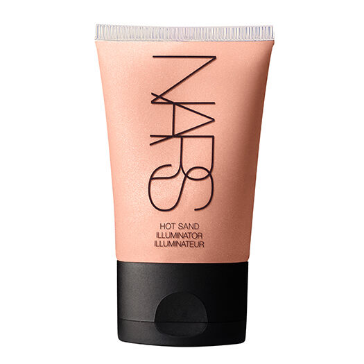 Hot Sand Illuminator NARS Cosmetics