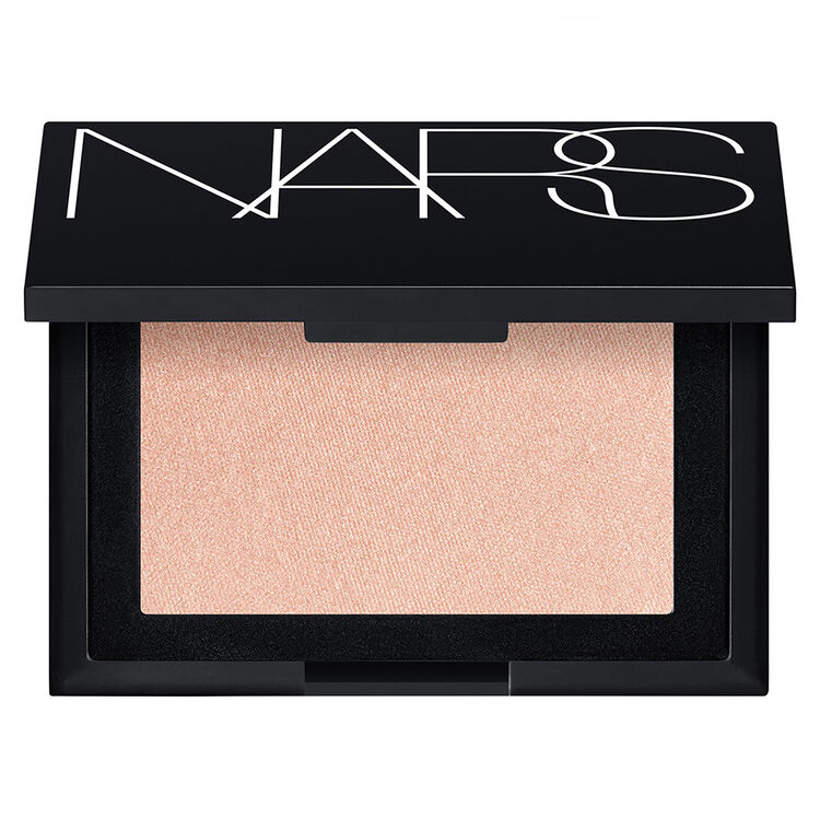 Albatross Light Sculpting Highlighting Powder Nars Cosmetics