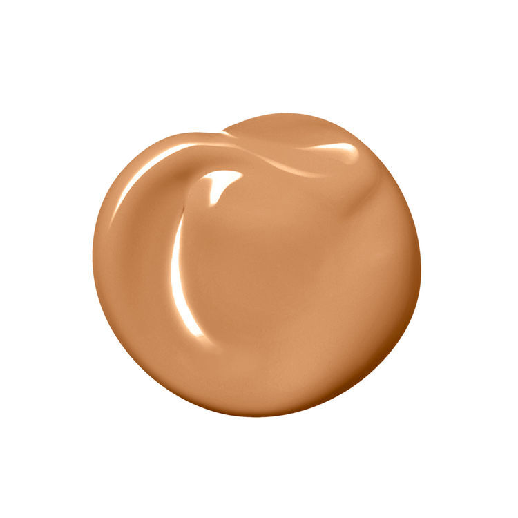 Nars Sheer Glow Foundation Punjab
