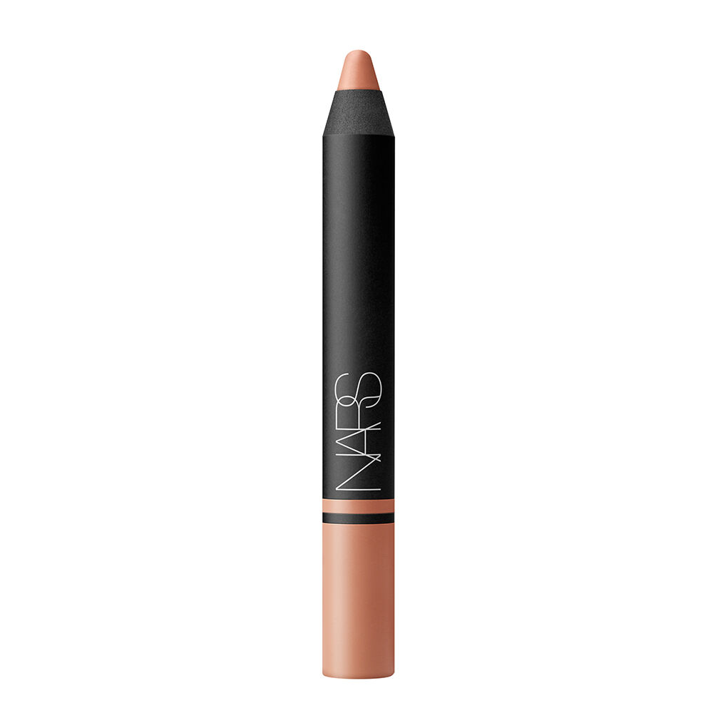 Nars lip shop satin pencil