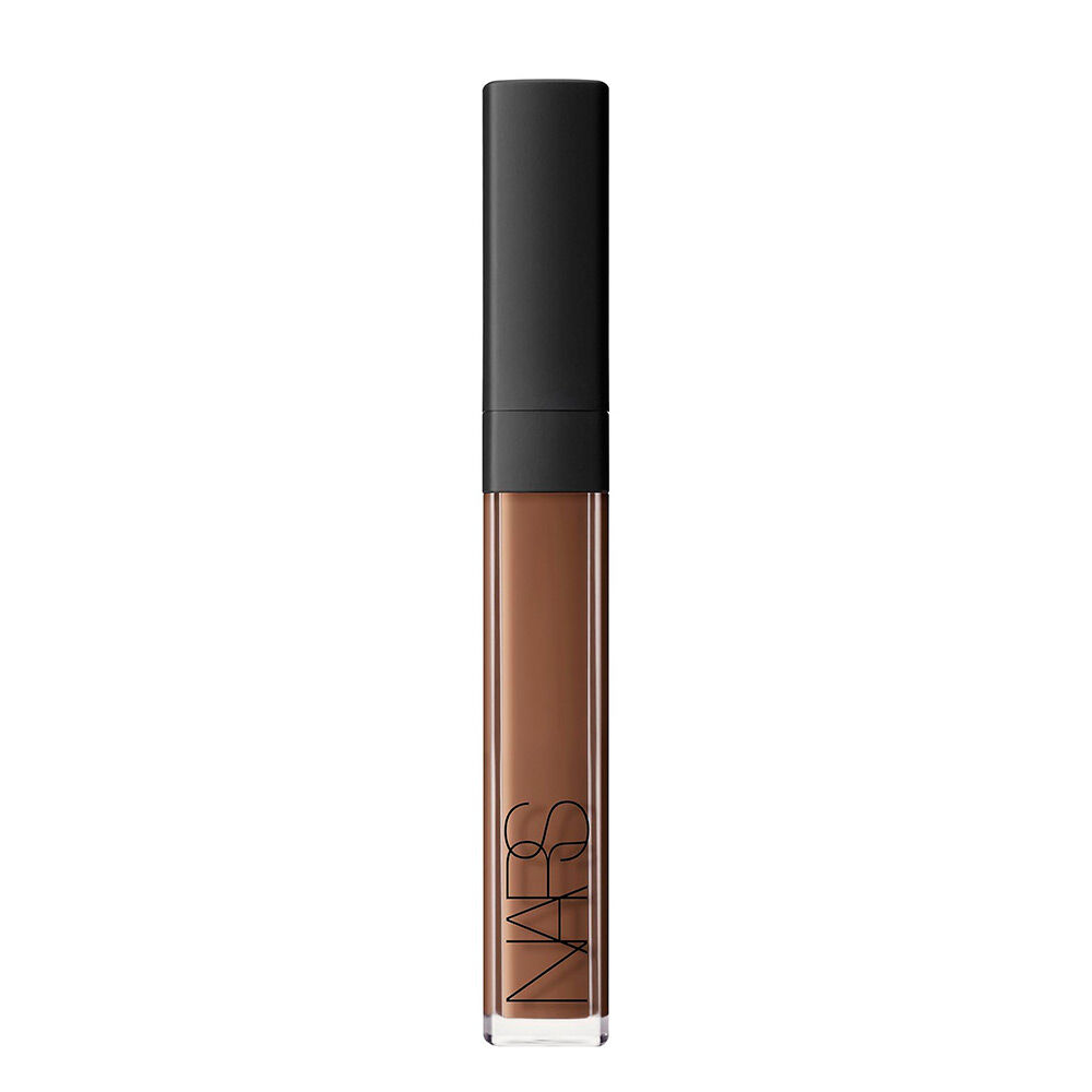 nars creamy concealer