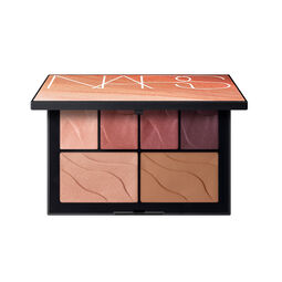 Highlighter Liquid Highlighter Highlighter Powder Nars
