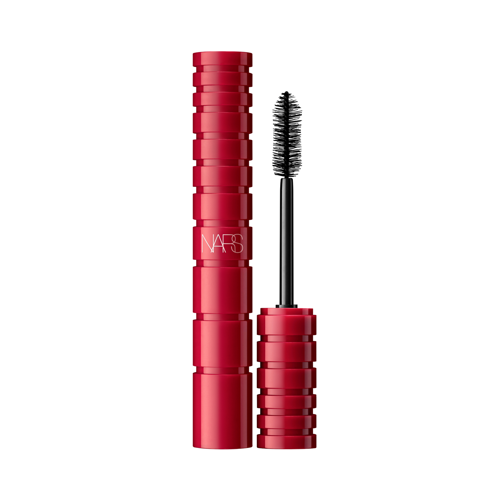 Climax Mascara for Bold Volume | NARS