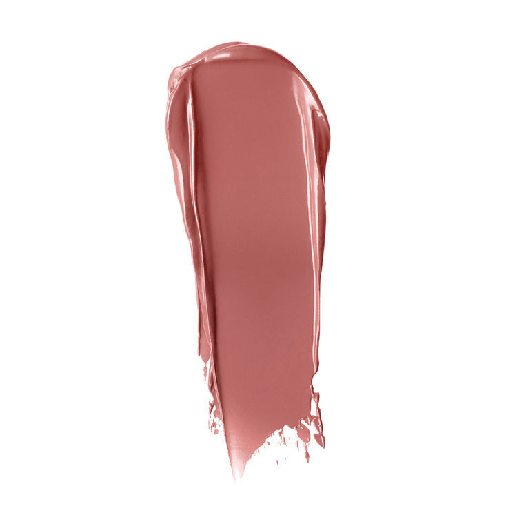 Super Wanted Audacious Lipstick Palette | NARS Cosmetics