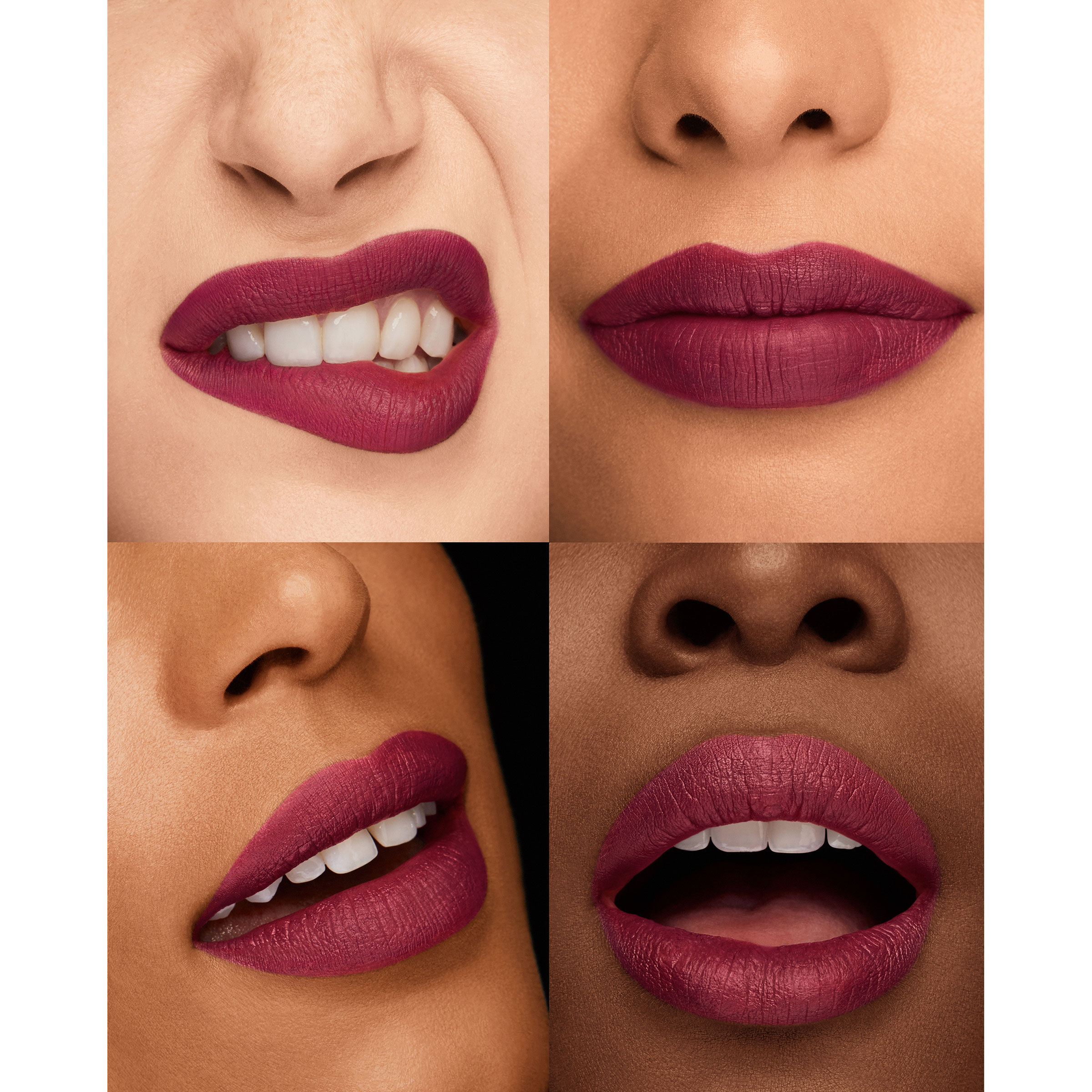 nars trans siberian