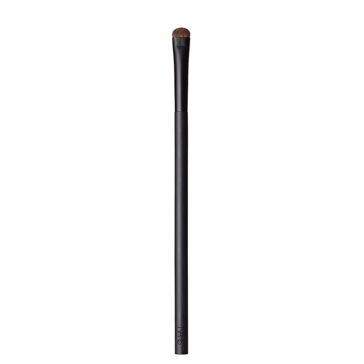 45 Smudge Brush NARS Cosmetics