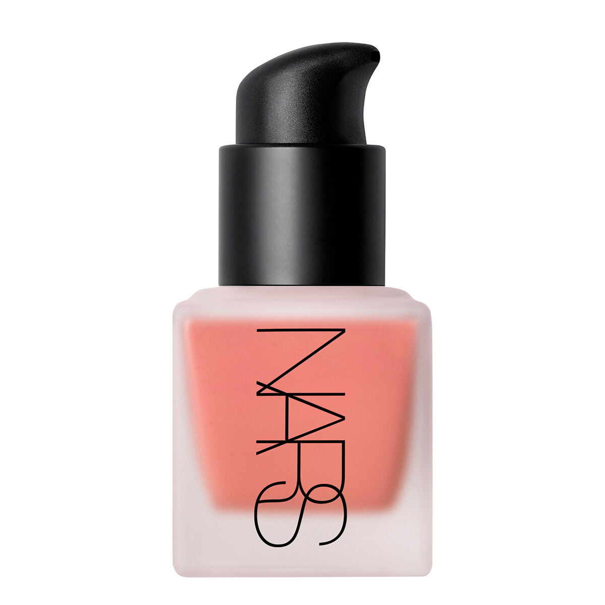 Liquid blusher uk new arrivals