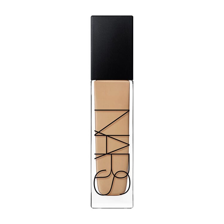 Natural Radiant Longwear Foundation, NARS Featured