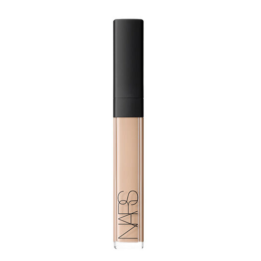 narsissist concealer
