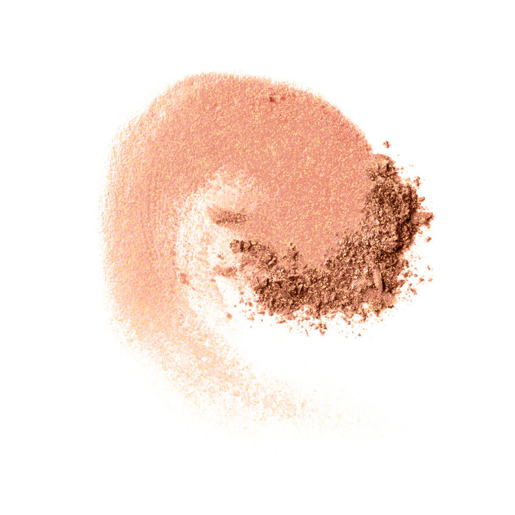 Orgasm X Blush Nars Cosmetics