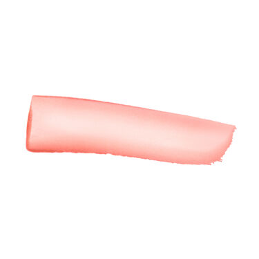 Afterglow Lip Balm, NARS new arrivals