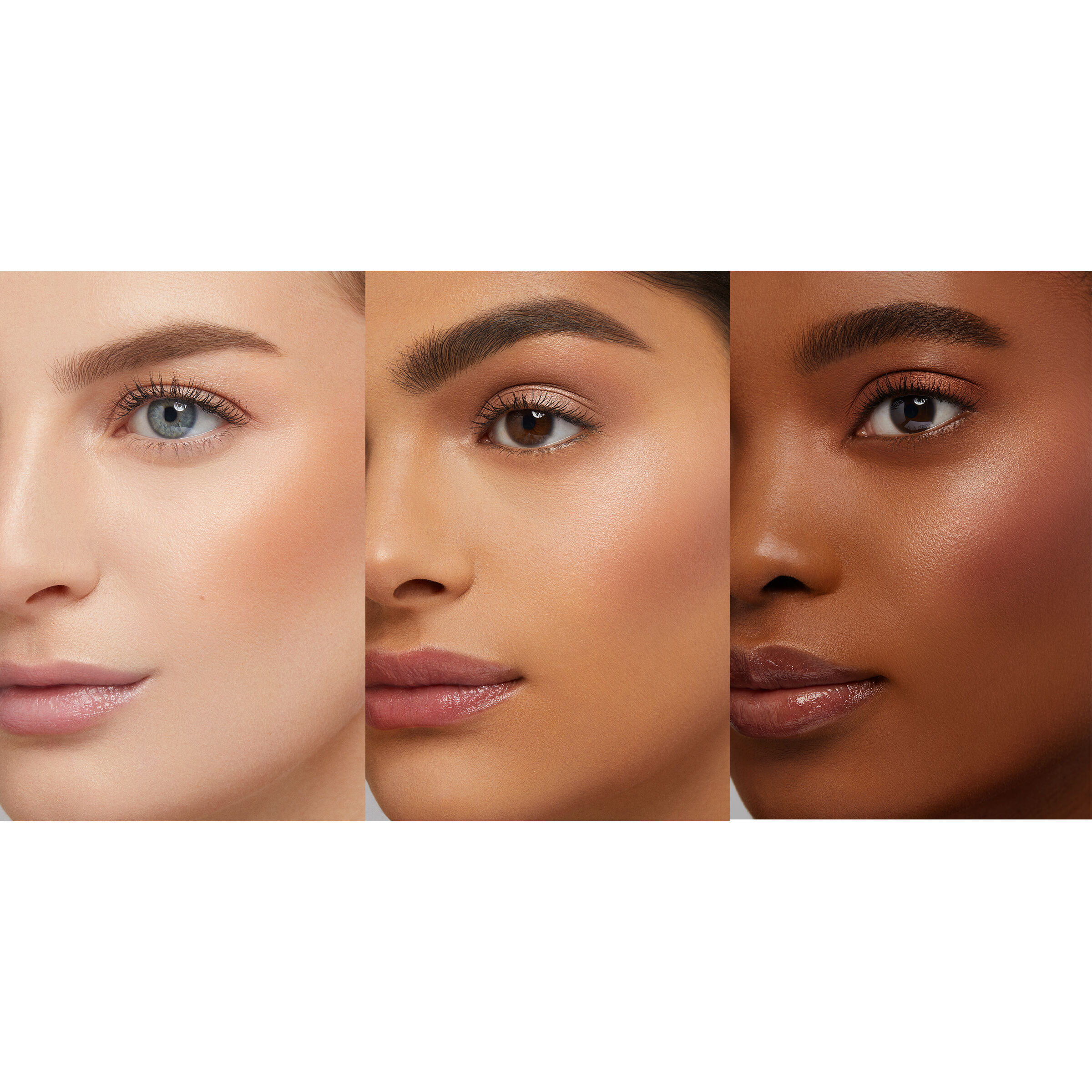 Nars overlust deals cheek palette