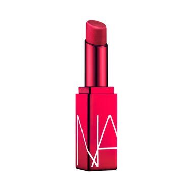 Afterglow Lip Balm, NARS New