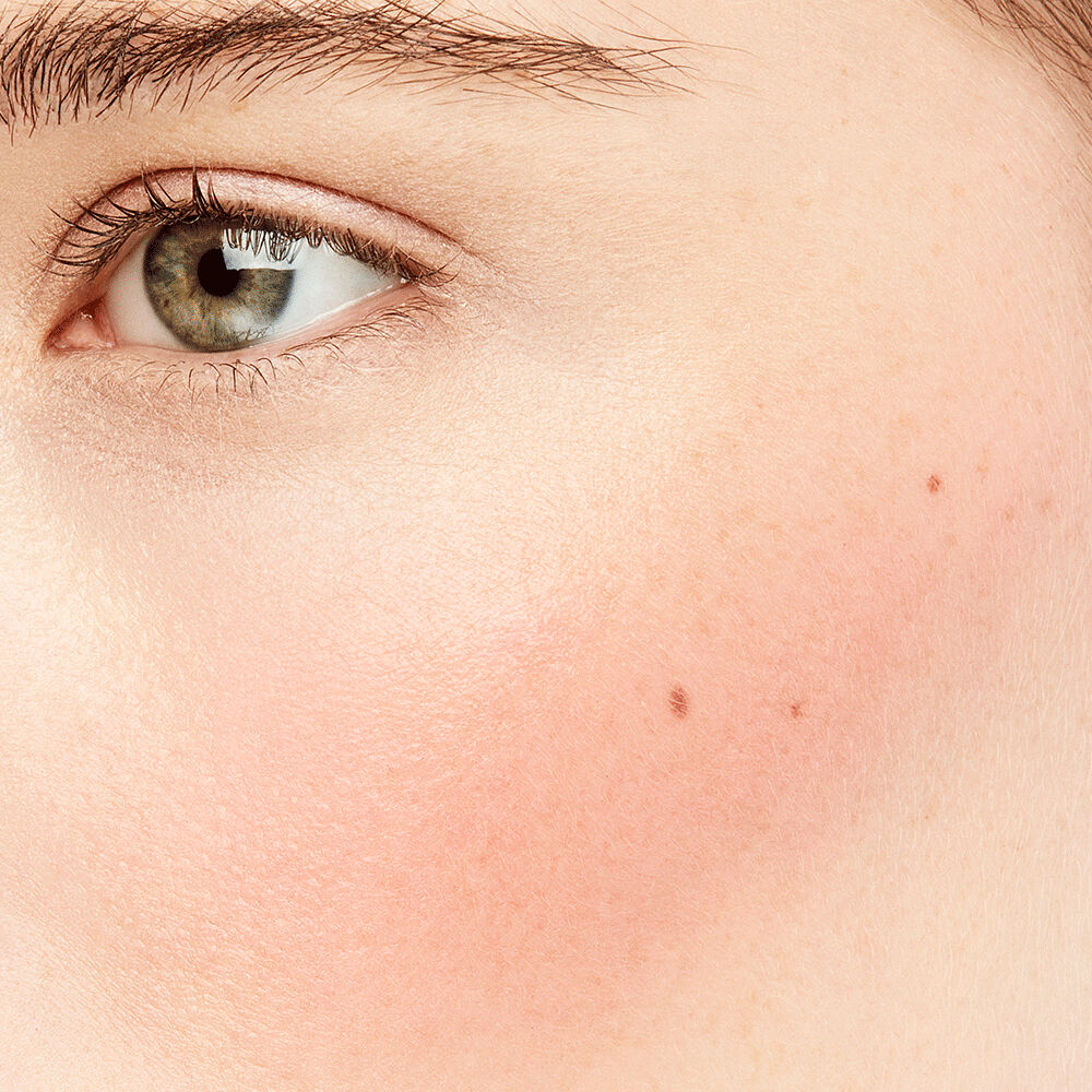 nars liquid blush applicator