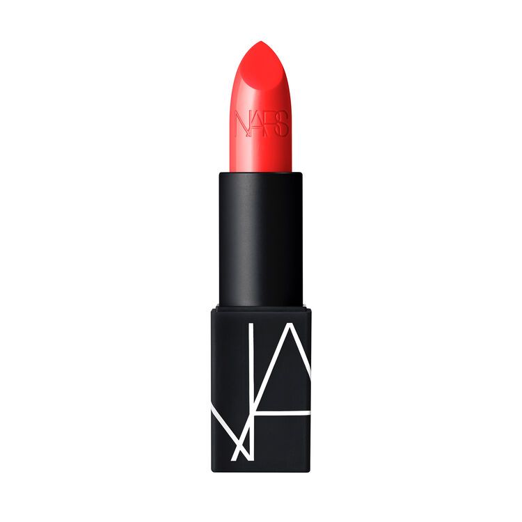 Start Your Engines Lipstick Nars Cosmetics