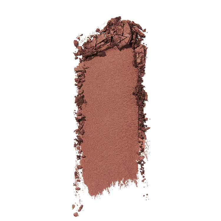 COPPER Voyageur Eyeshadow Palette NARS Cosmetics