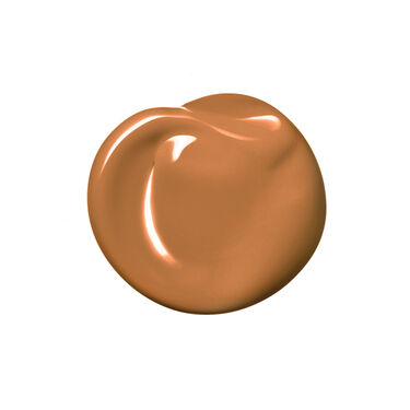 Sheer Glow Foundation, NARS Foundation