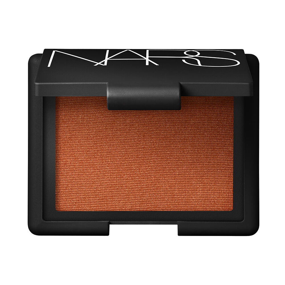 Nars shop taj mahal