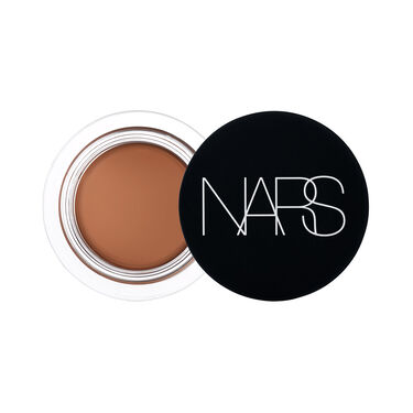 Soft Matte Complete Concealer, NARS Medium