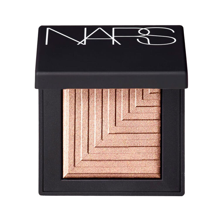 Dual-Intensity Eyeshadow, NARS Eyeshadow