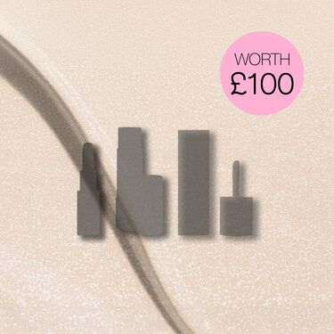 THE ICONIC LIP & CHEEK MYSTERY BOX, NARS Mystery Gifts