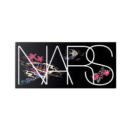 Highlighter Liquid Highlighter Highlighter Powder Nars
