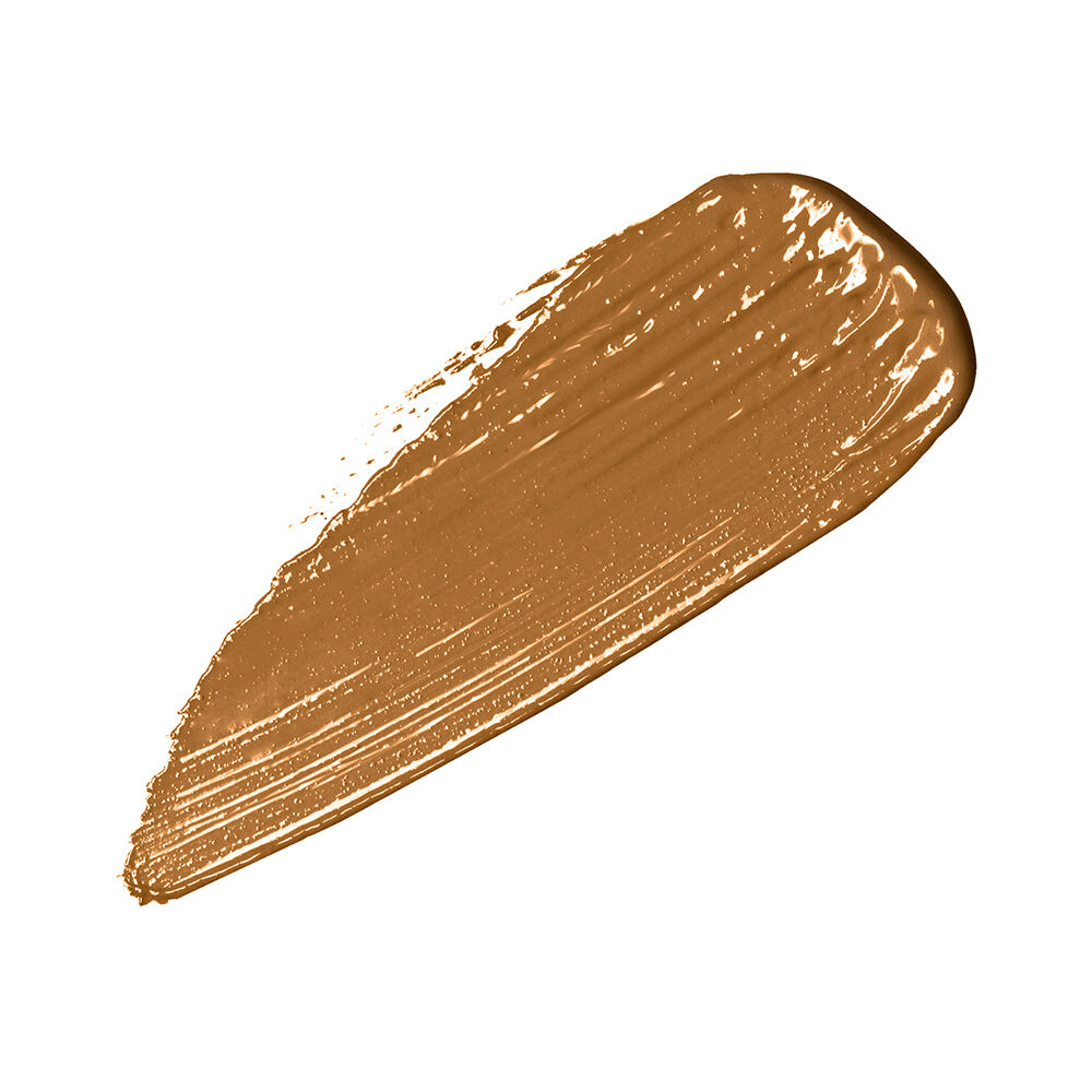 corrector nars creamy concealer