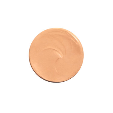 Soft Matte Complete Concealer, NARS New