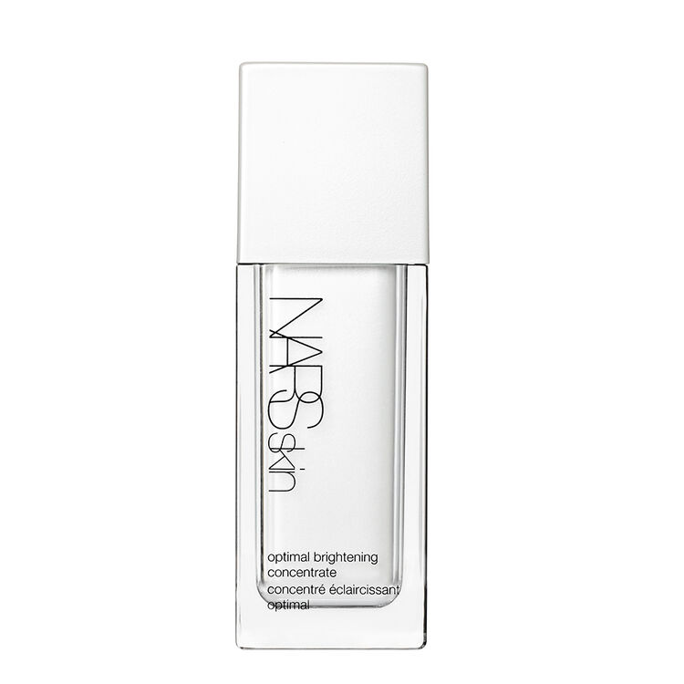 Optimal Brightening Concentrate, NARS Skincare