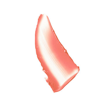 Afterglow Lip Balm, NARS Cool Crush Collection