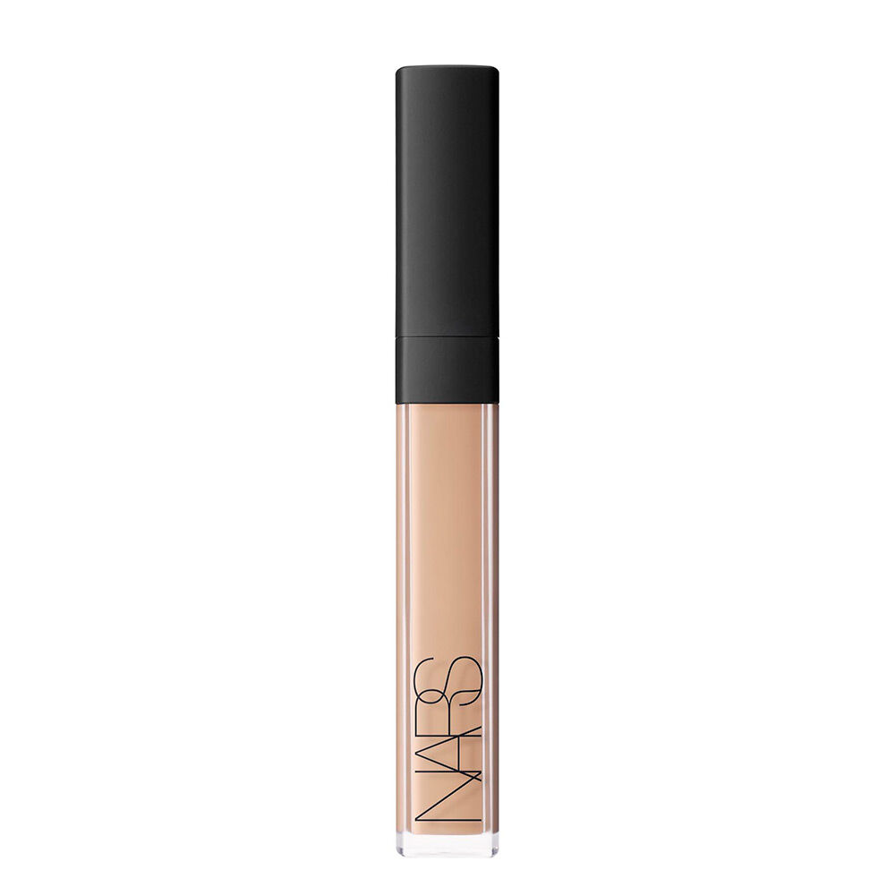 creme concealer