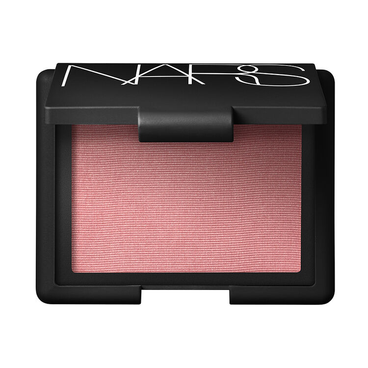Orgasm X Blush Nars Cosmetics