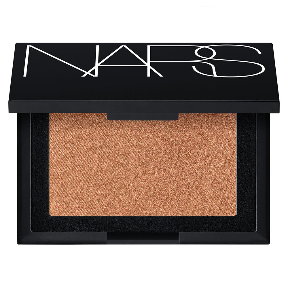 Best powder for highlighting hotsell